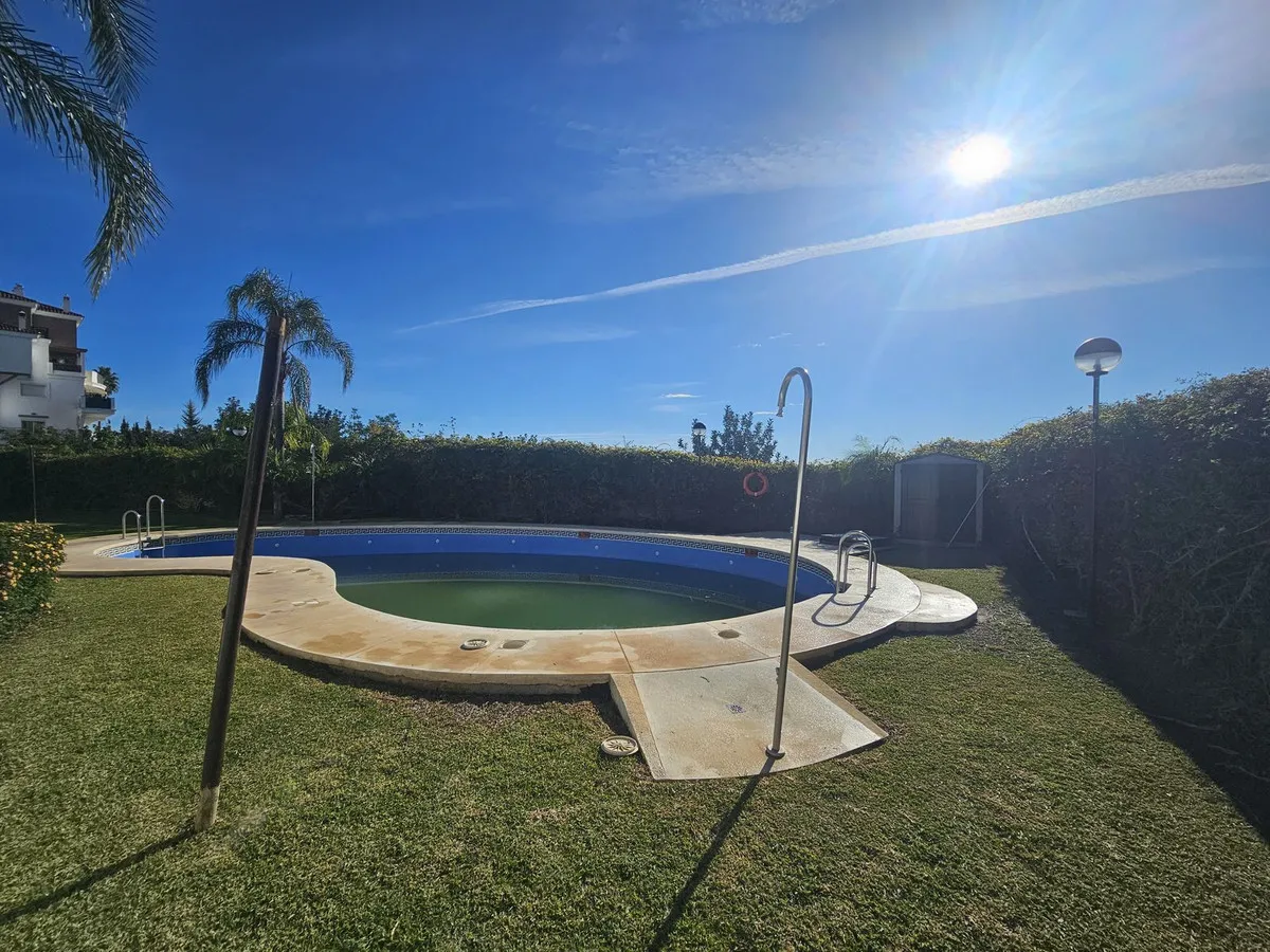 2707d0e1-4ec4-4c05-91c4-b85fac3e507e