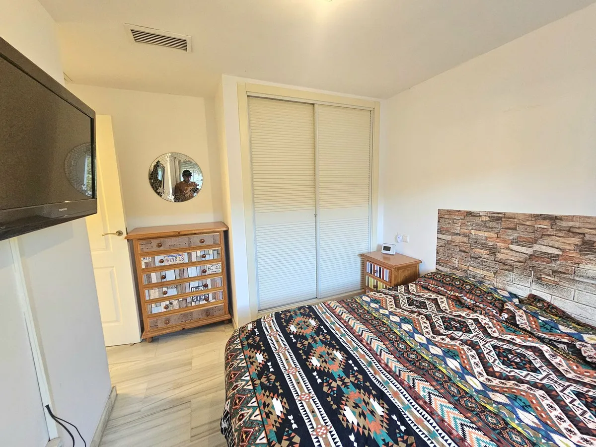 4e72b44f-7bf4-46f5-ae02-5c217e1a91f6