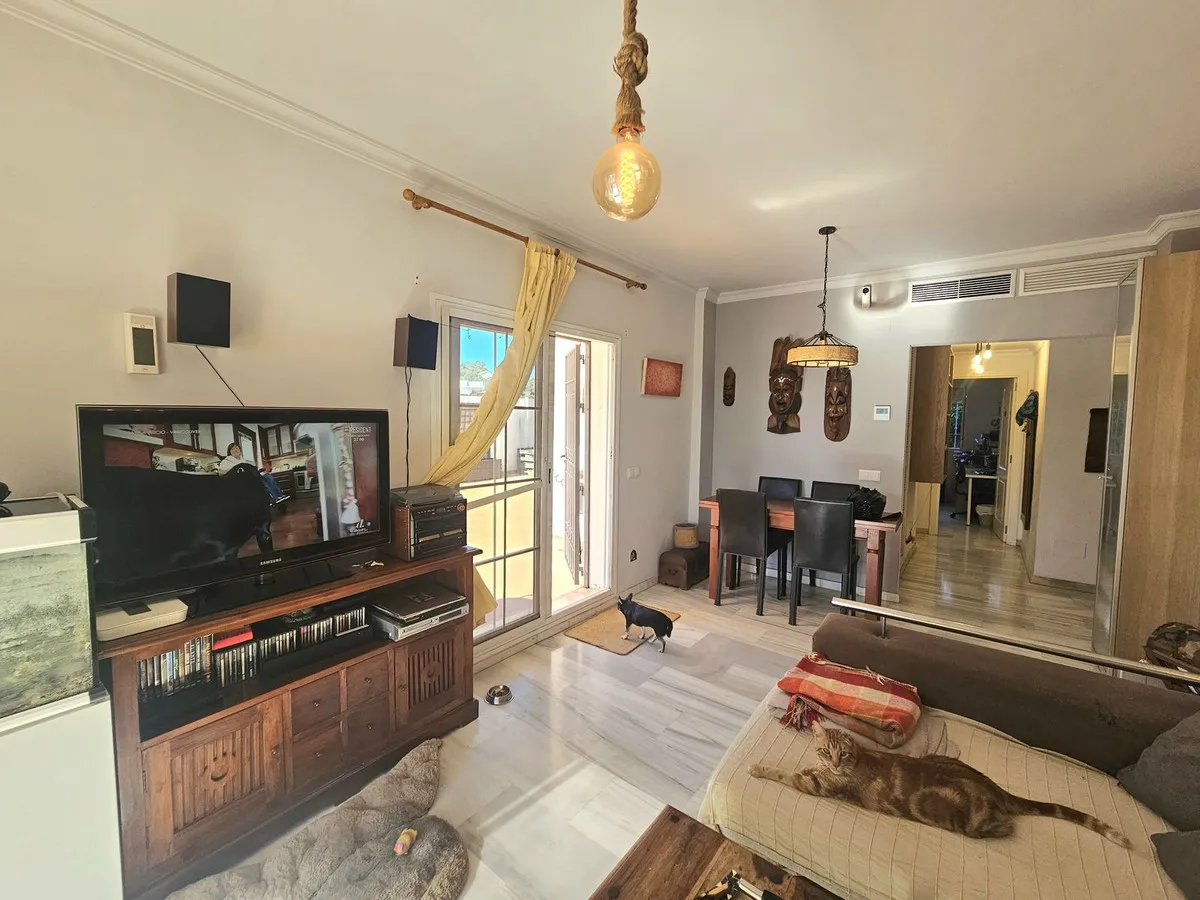 51fea311-7b15-4029-8e8b-71a1155e5f80