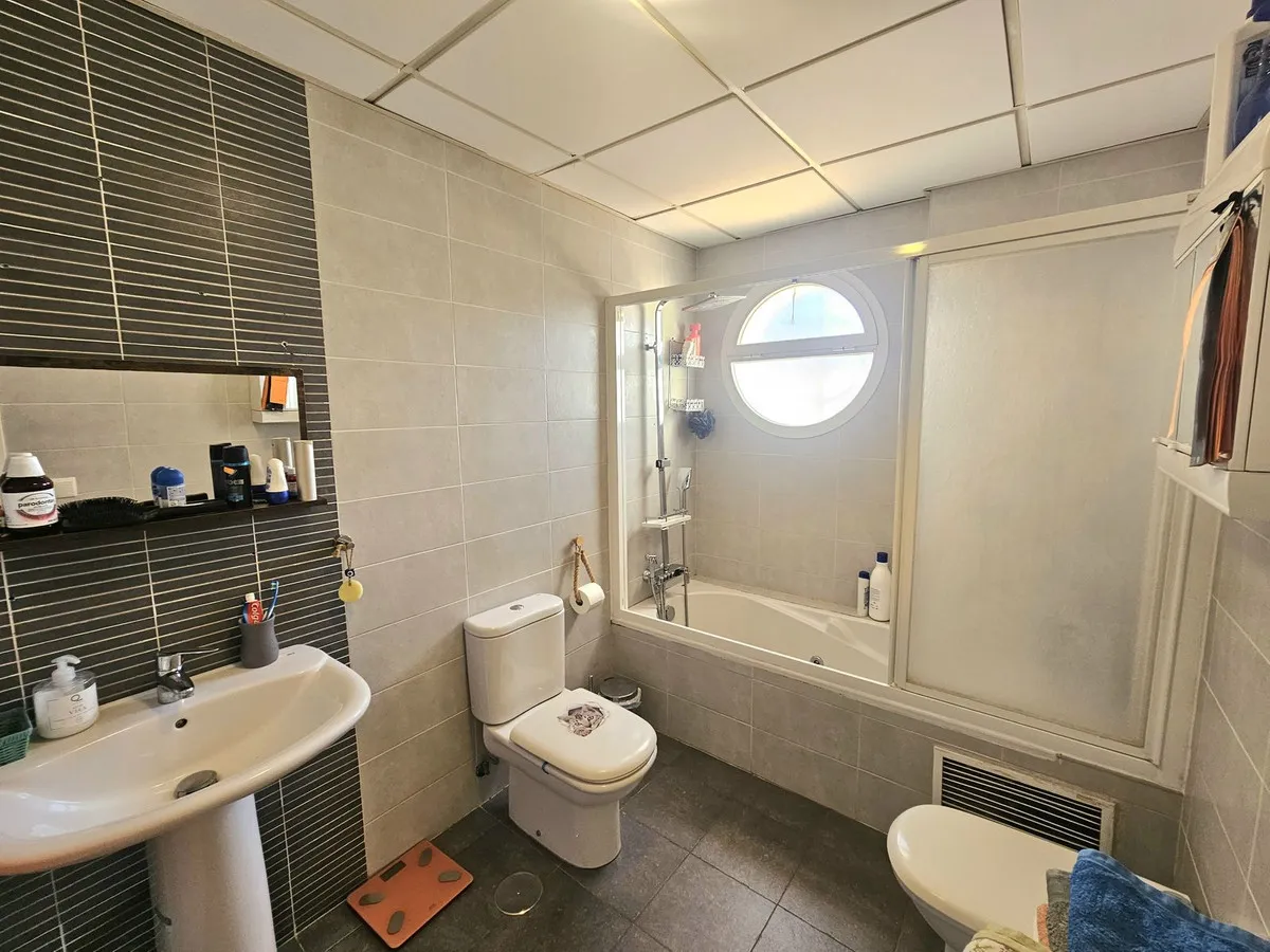 5a321aba-41d4-4df2-ba87-bc08f6b2a0e9