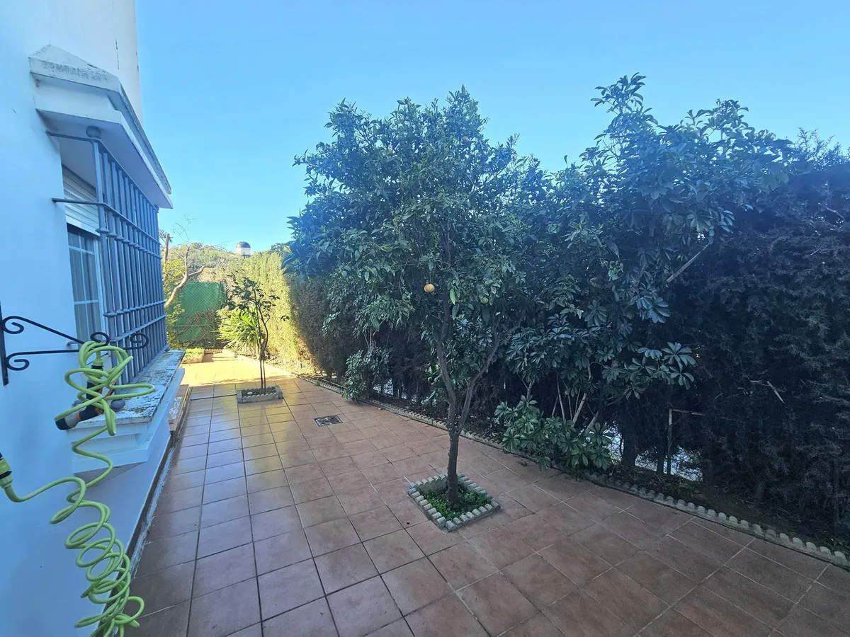 5eaafb9e-44ab-4a36-80d1-ee08aca2005d