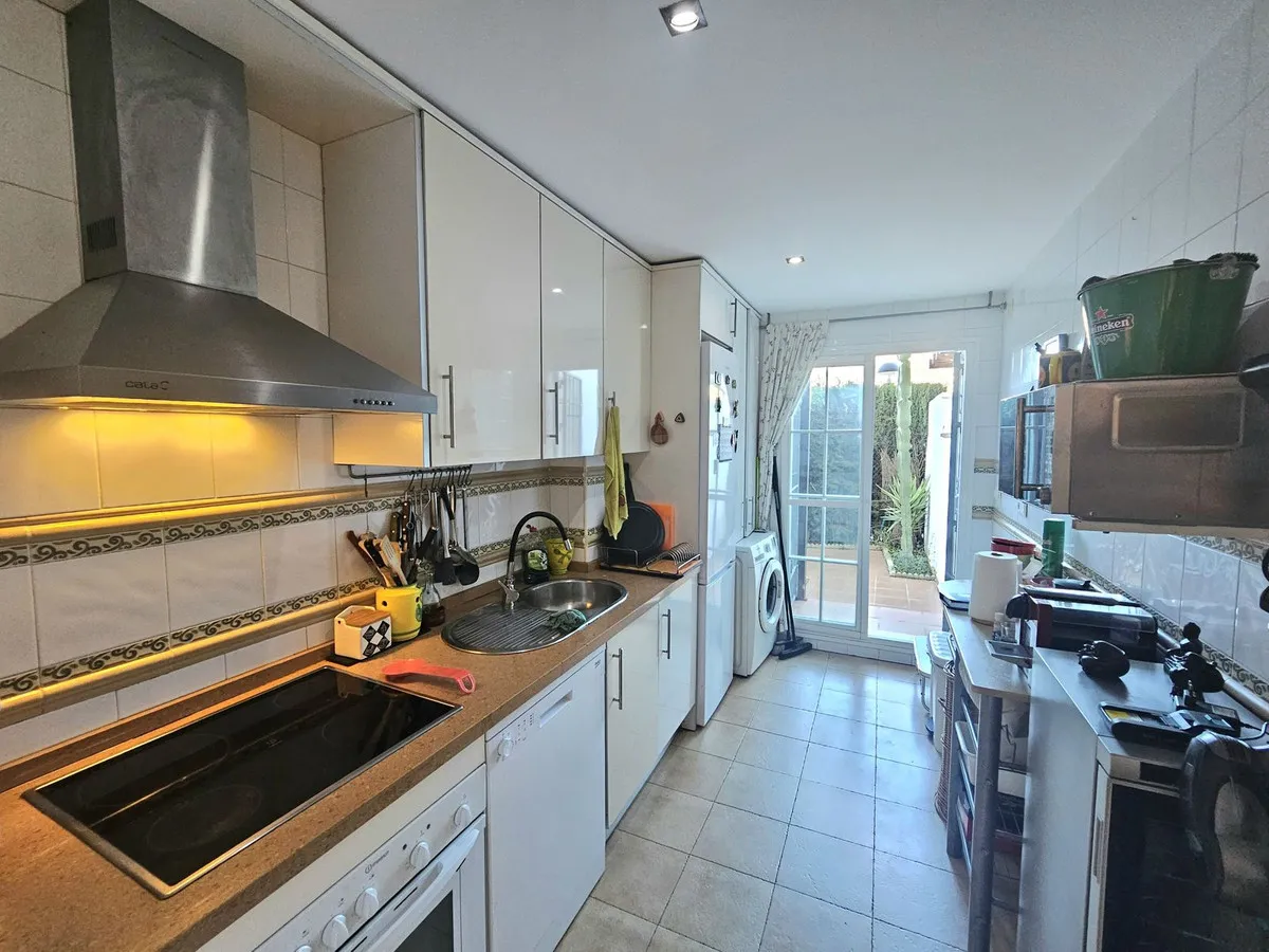 865426e0-90ed-4ab7-8c1c-ed9d5461f796