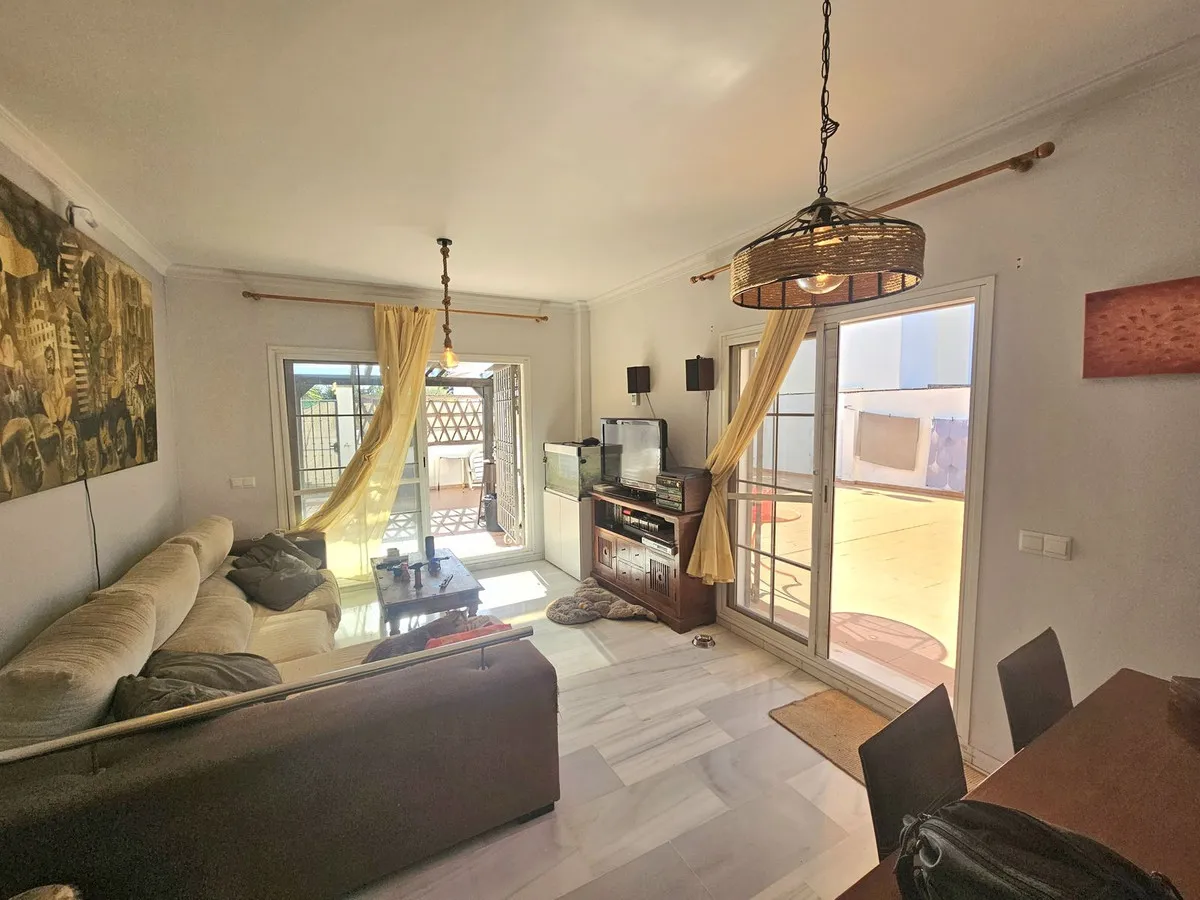 8ed24f36-f4f8-44d9-89c3-d9b5b2a57060