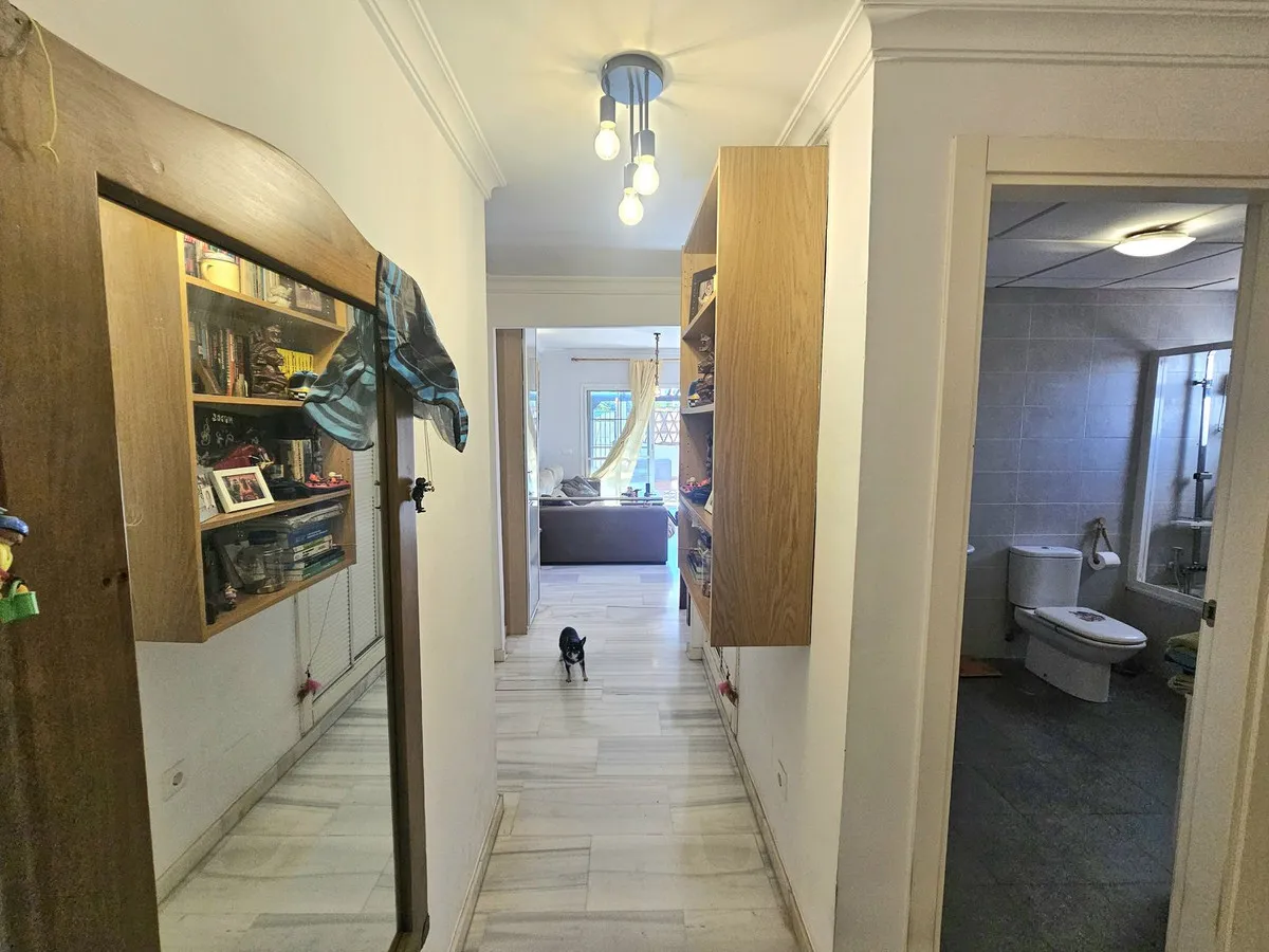 9835a33d-b064-4a00-bbf2-41d2cfb75514