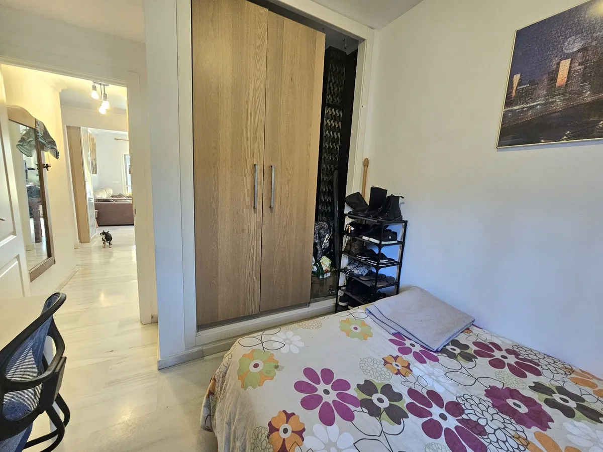 cc1dbae8-4f39-4fef-adf5-78dab36d1861