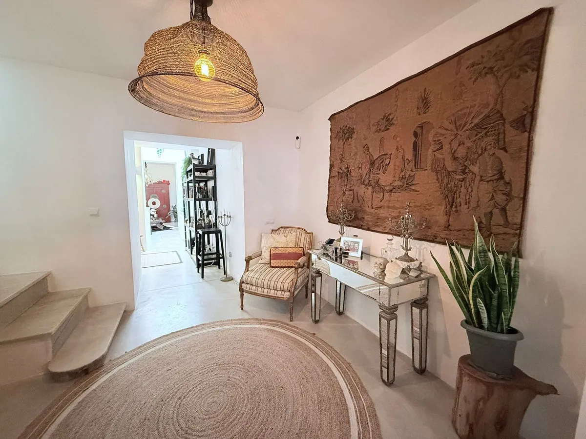 03529faa-be5d-4bda-a772-6ed9150188b2