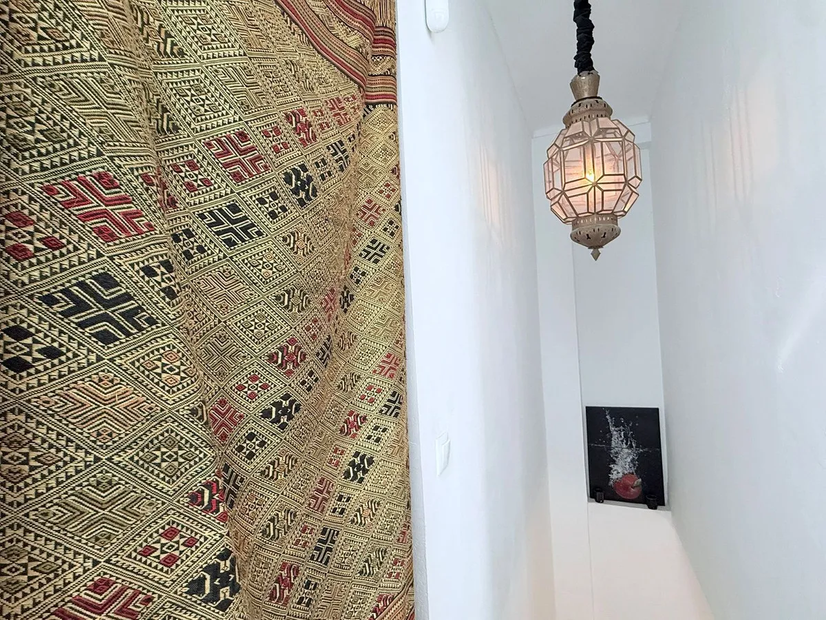 2333b49d-6a57-482a-910d-a278a8da1e58