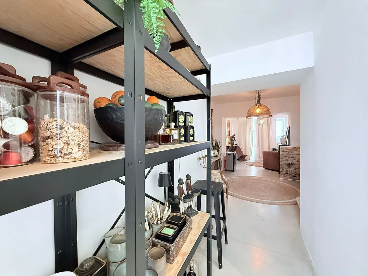 293f44db-9e41-4dd0-ae18-d1f3004de108