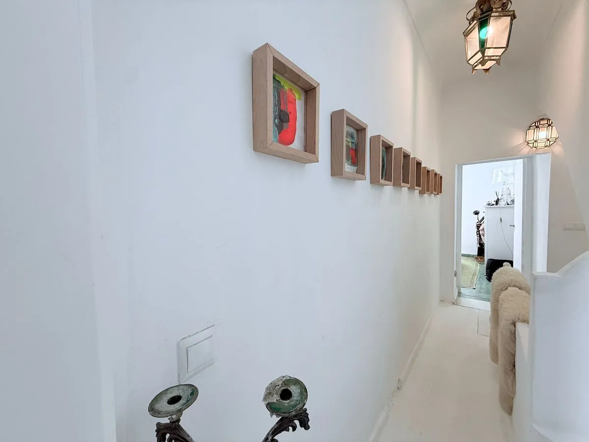 412b9b45-6cad-4303-81f1-55f3ea496255