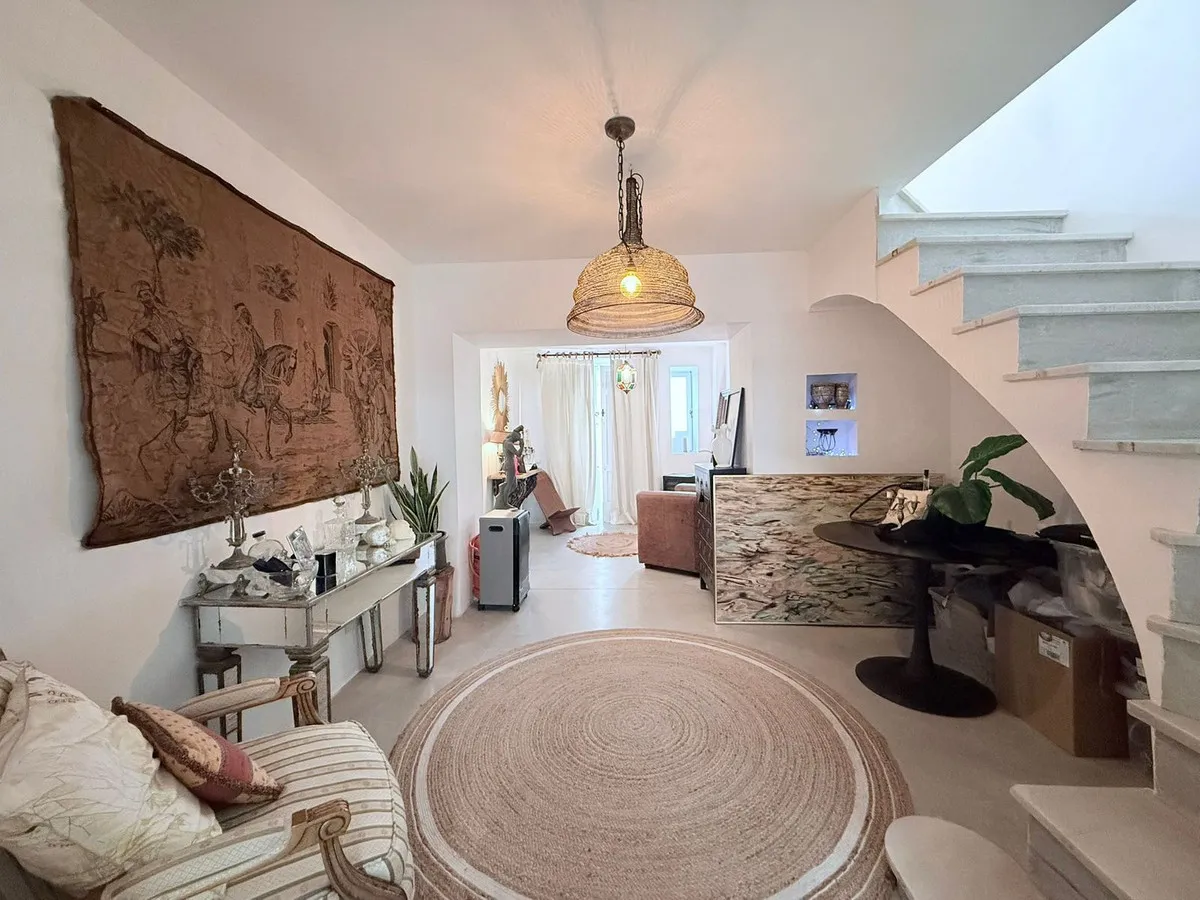 4214fc7b-f682-4ee9-96af-37aec385fe81