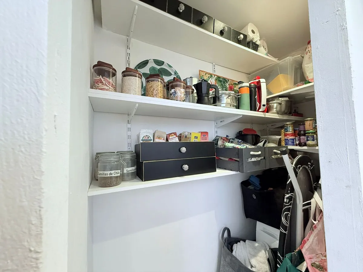 57a562ab-f2bc-4f68-b216-6ad93bd897be