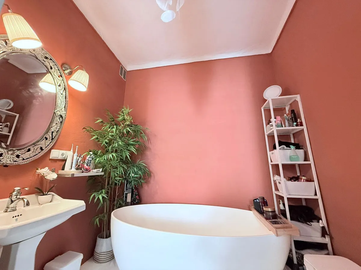 5b2eeeff-62ad-4206-a5bd-7cb60514785d