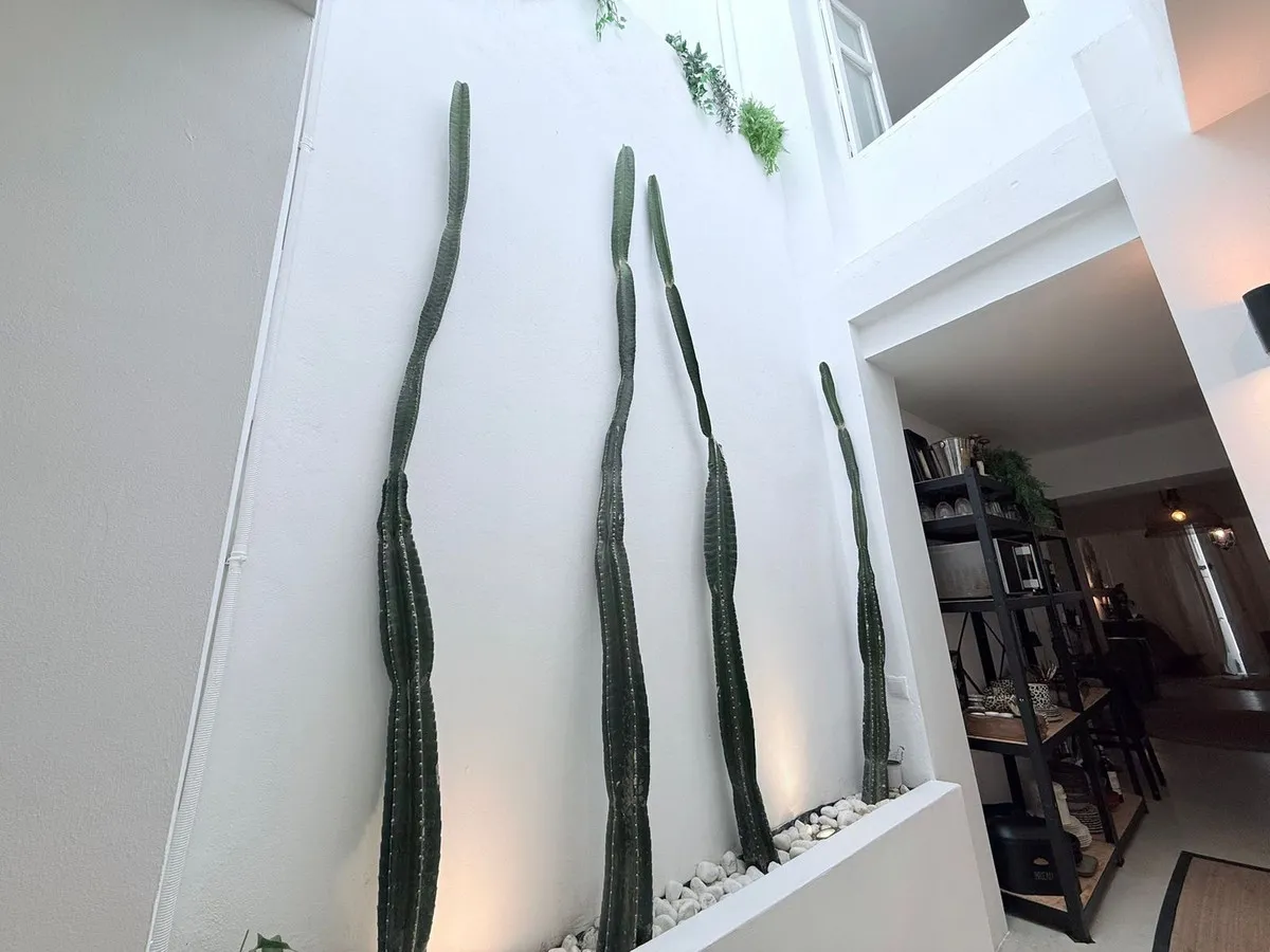 666474fa-4059-4a74-941a-84623c019119