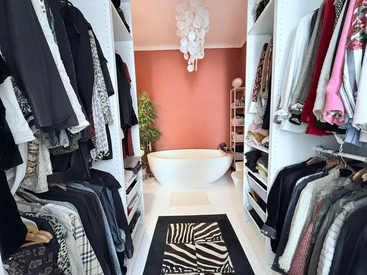 96db57a8-8860-42c9-8aca-3e1589138169