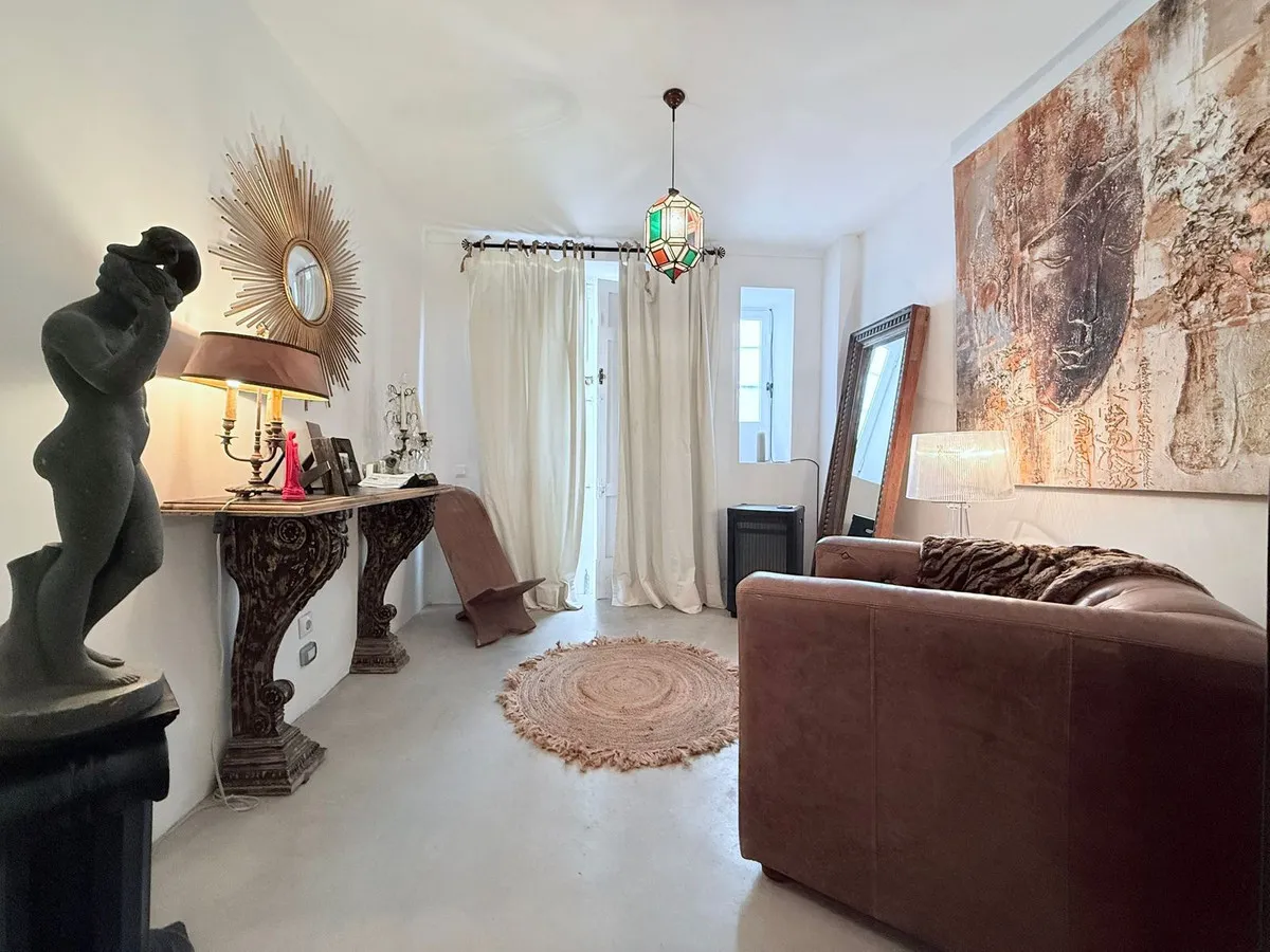 9ef7e658-bf94-469d-9e6c-fe9461cdcc93