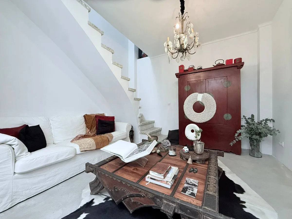 af0171f6-4dad-458d-b408-8721d7b898b4