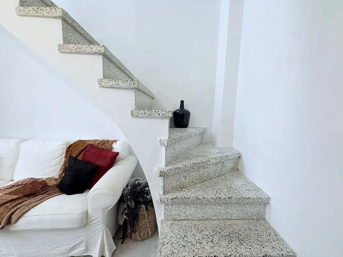 cdcf5cfb-4b3d-4665-b75f-f0336eaa1577