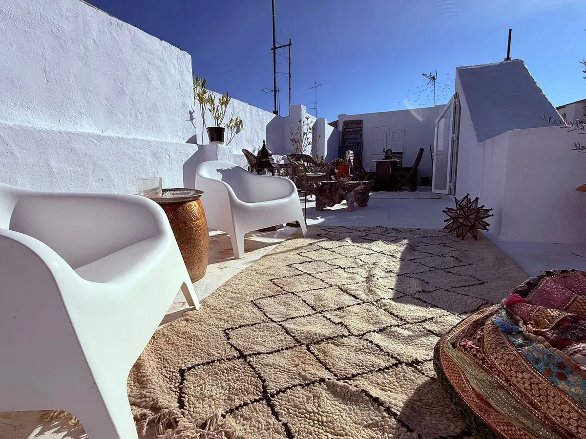 f88a1f1a-e177-4354-a7ce-c73a6d30079a