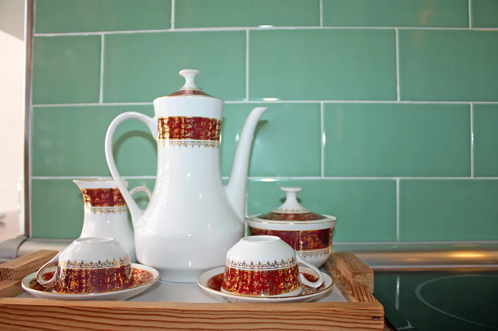 01afe109-b4f2-4c7e-adc4-3423513191fb