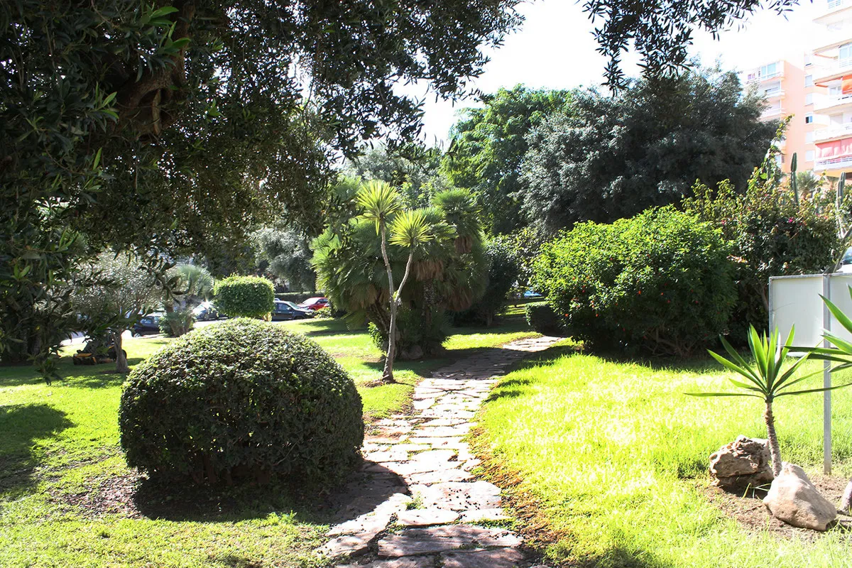 377e1cce-8be6-4d8f-a787-43d72a008c11