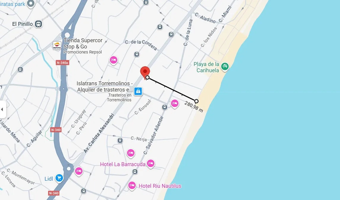 414208f5-9468-4b9d-accb-ef98a02c9598