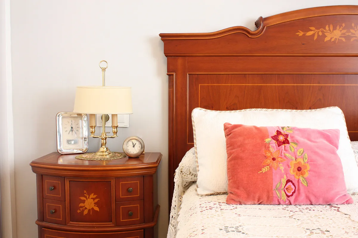 49f77878-d70a-45f0-b913-d6a3c0ece965