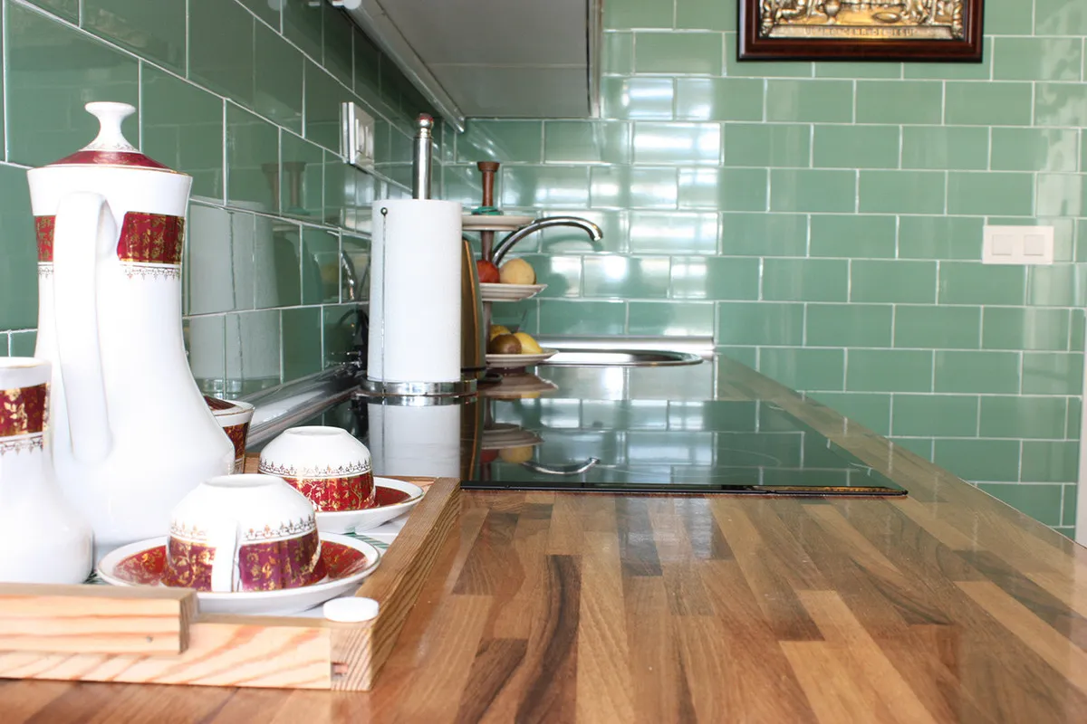 731363fd-3eab-4947-9724-a97b8c3dc6aa