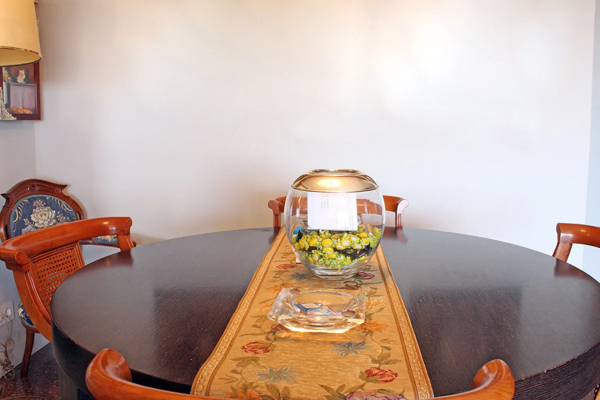 8b260d41-d4a0-4734-8223-5a0097c980c8