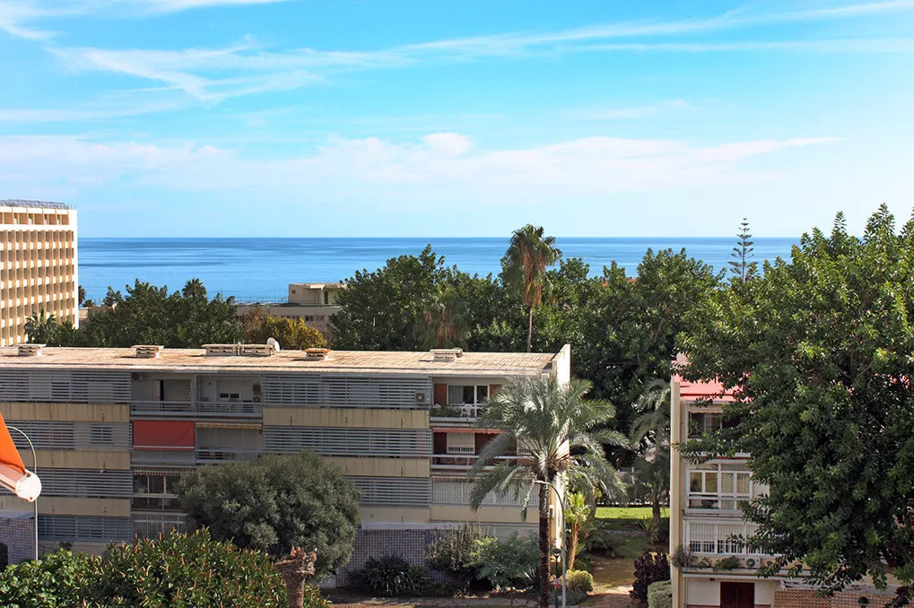 8d837dd6-5a86-4573-99c6-be87339c59e9