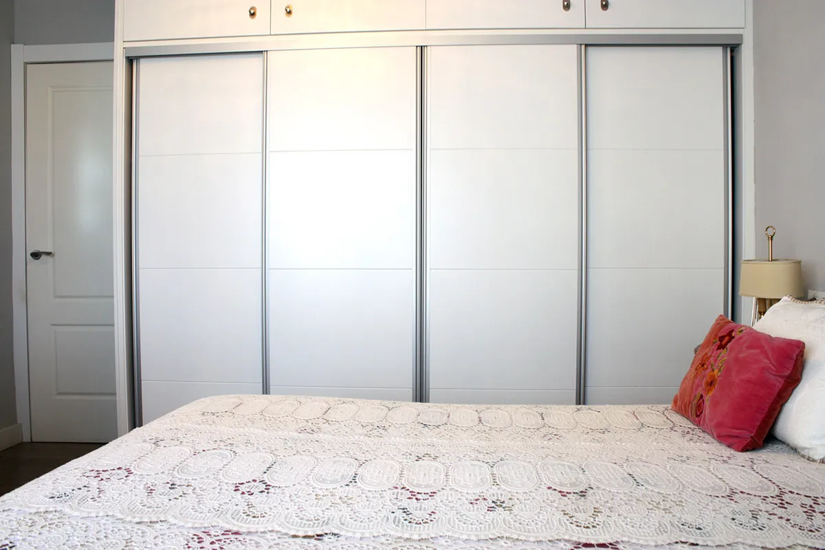 a8ff529a-1ed1-4882-a32e-36f4419b009b