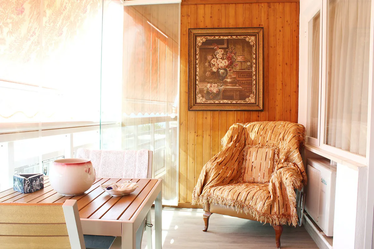 aebe6fd4-a8ab-465e-ab17-99a7b44c437c