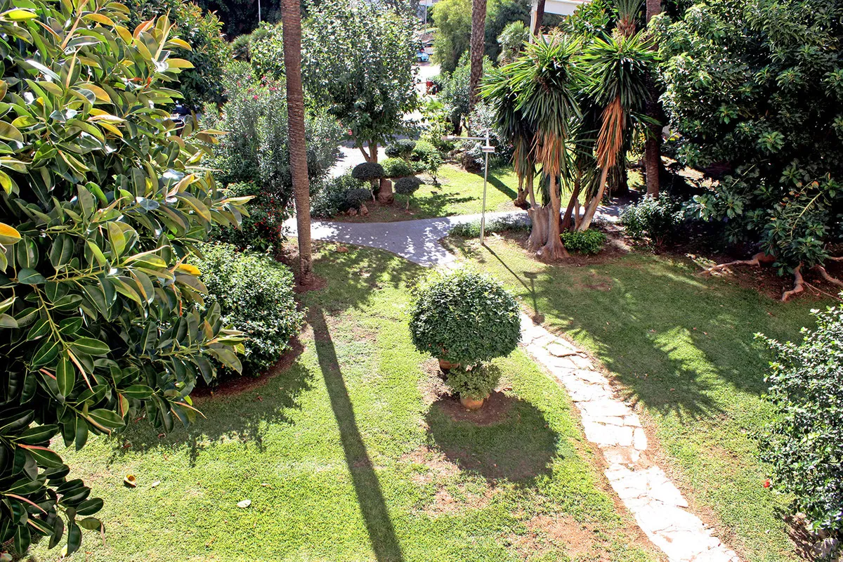 ca9e0d3c-ecb2-4ead-b5be-369086d0a923