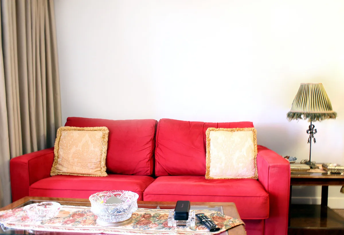 e0e61355-9c42-4468-b021-46e3b4c6436e