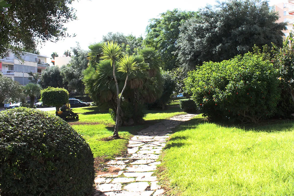 f3a5c9fd-fd25-4ba0-bdb9-42e128fb348c