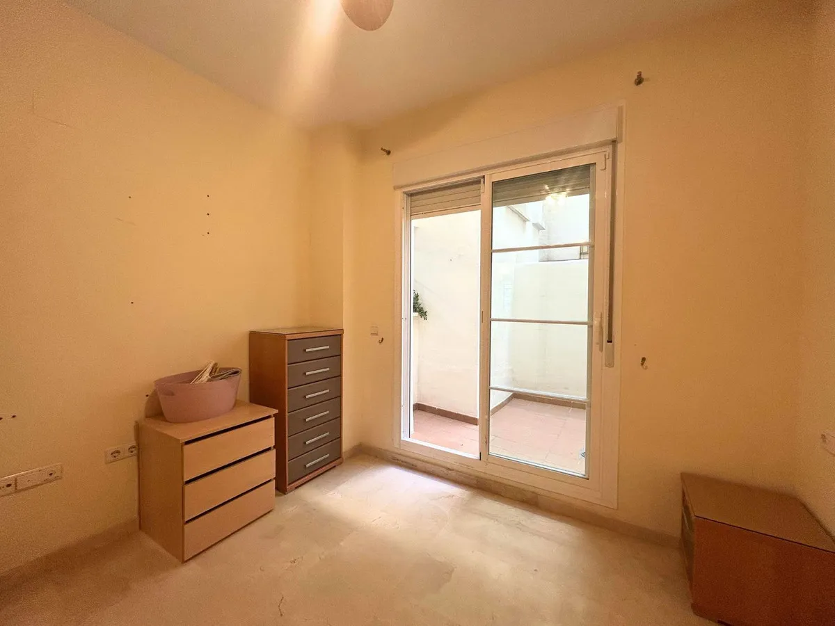 2ebb63e9-6493-4c31-b645-1606094c89ba