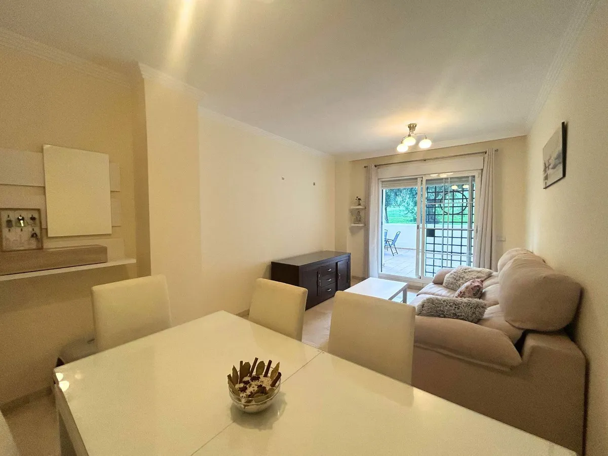 6afa761d-ddd3-4b04-91ce-3060bedd2e2a