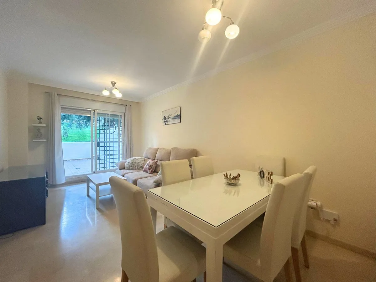 7167fab1-9a61-46c9-abae-eeb729850f6b