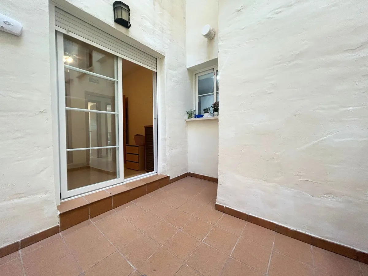 71fa6dd5-e44b-438c-bd26-fff6f9726c51