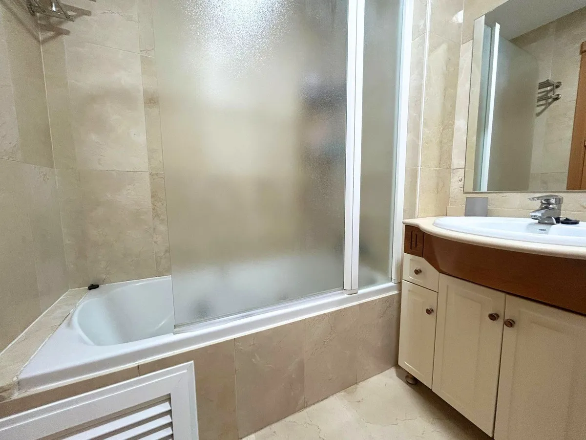 a6116653-da37-4c8a-b2a0-83d0d3618ffc