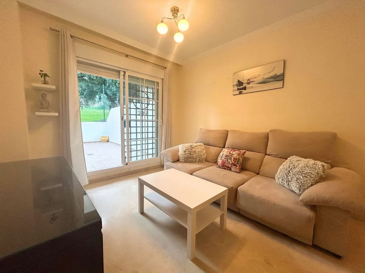 ba40e099-21fd-4778-9f71-8b99460792f7