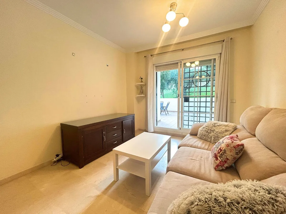 bb00e54f-a564-4282-85c3-39dd9a87a0a2