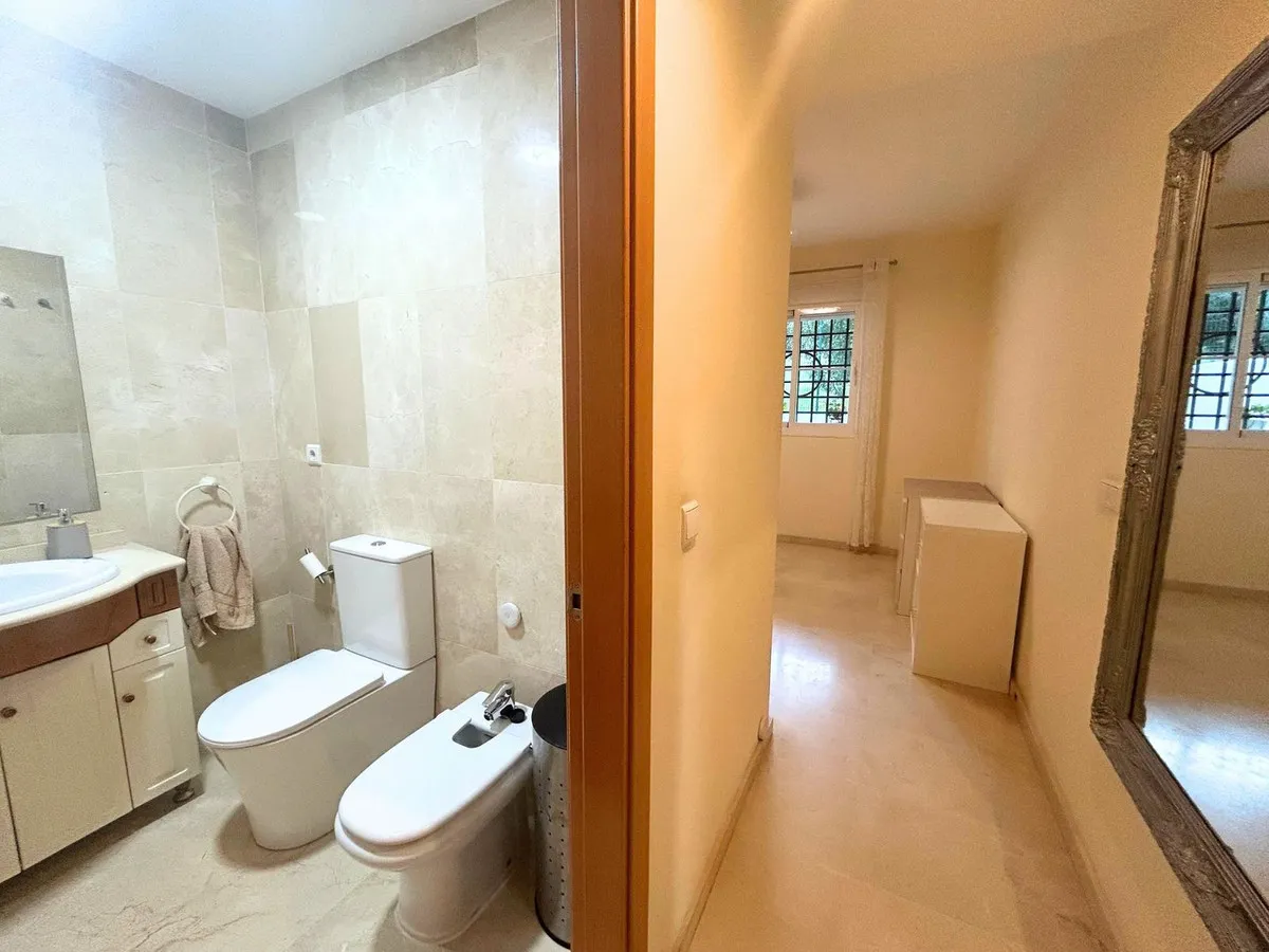 cb41256d-6716-475a-837b-cf3eca4eff11