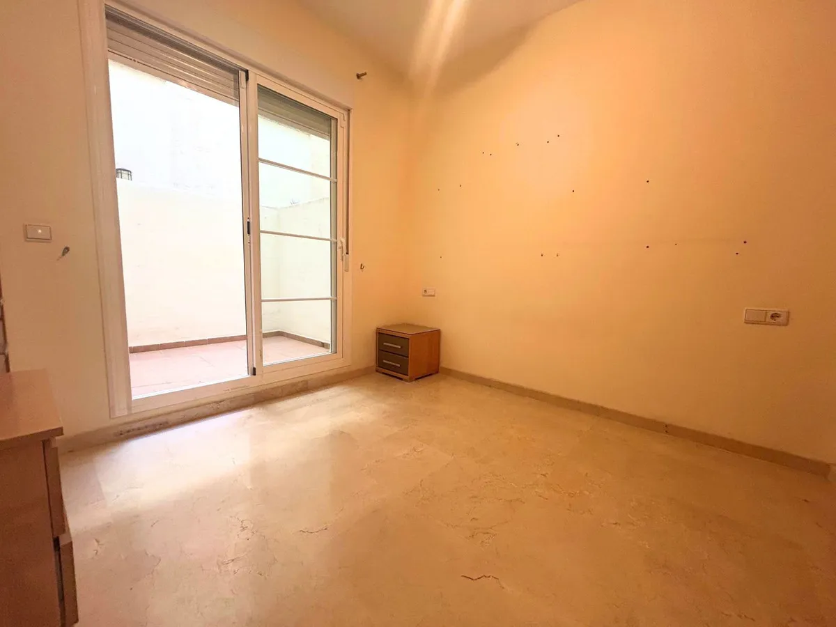 d4d11eee-f08a-4236-852e-009ca841e156