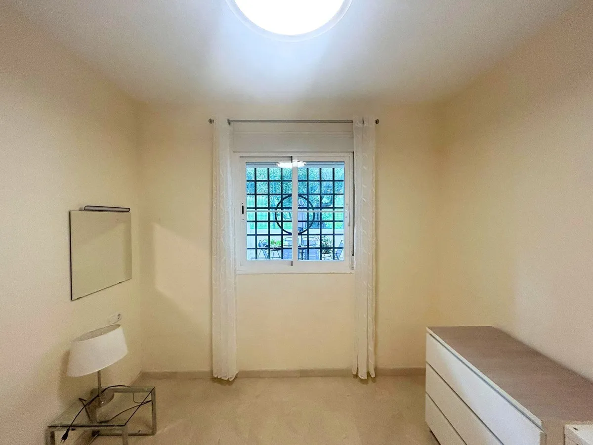 ee588a6f-44e0-421a-b3ec-b5bb6a87d6b4