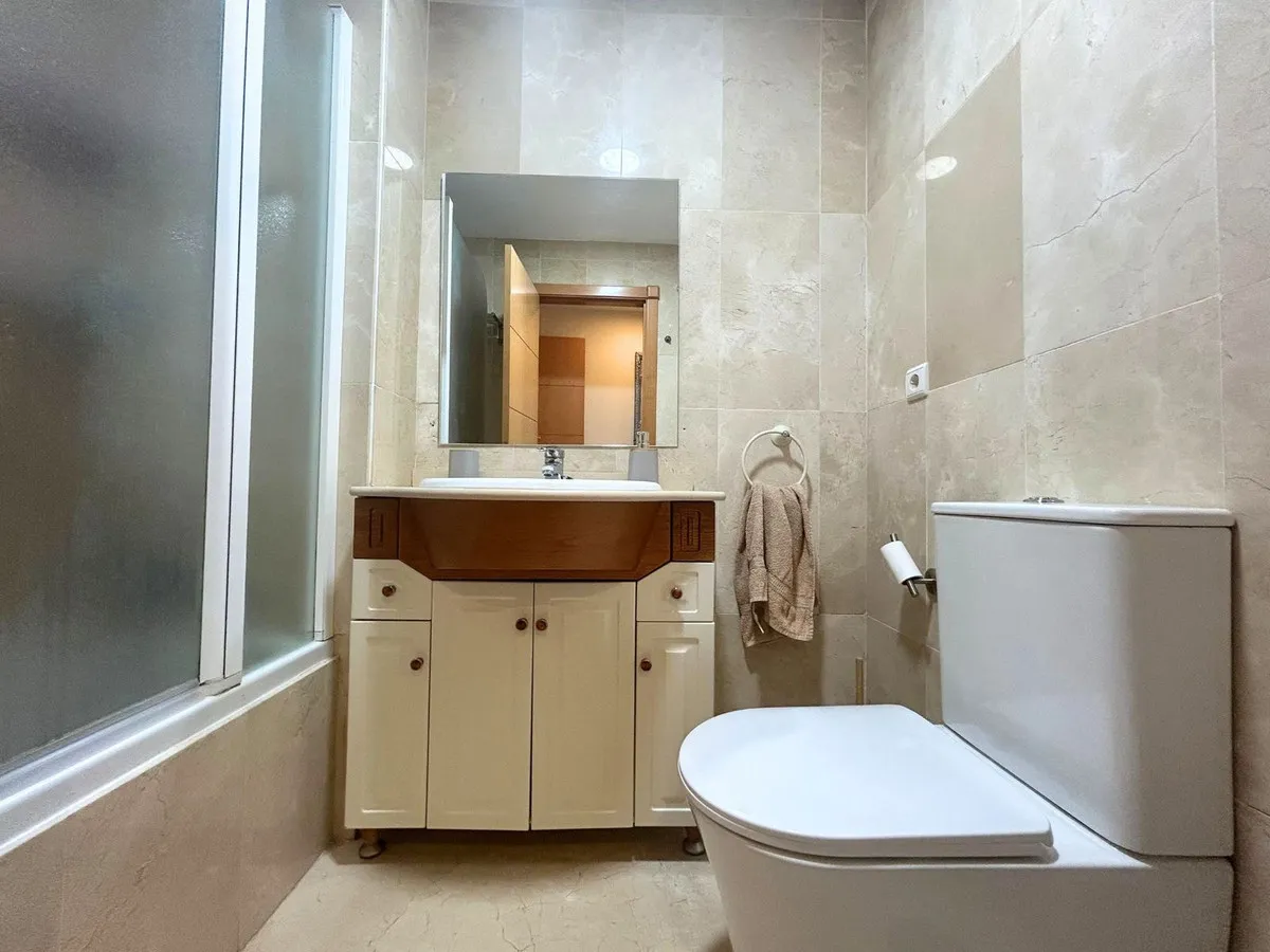 f1c3400e-2c6c-476a-9c20-14dd94684861