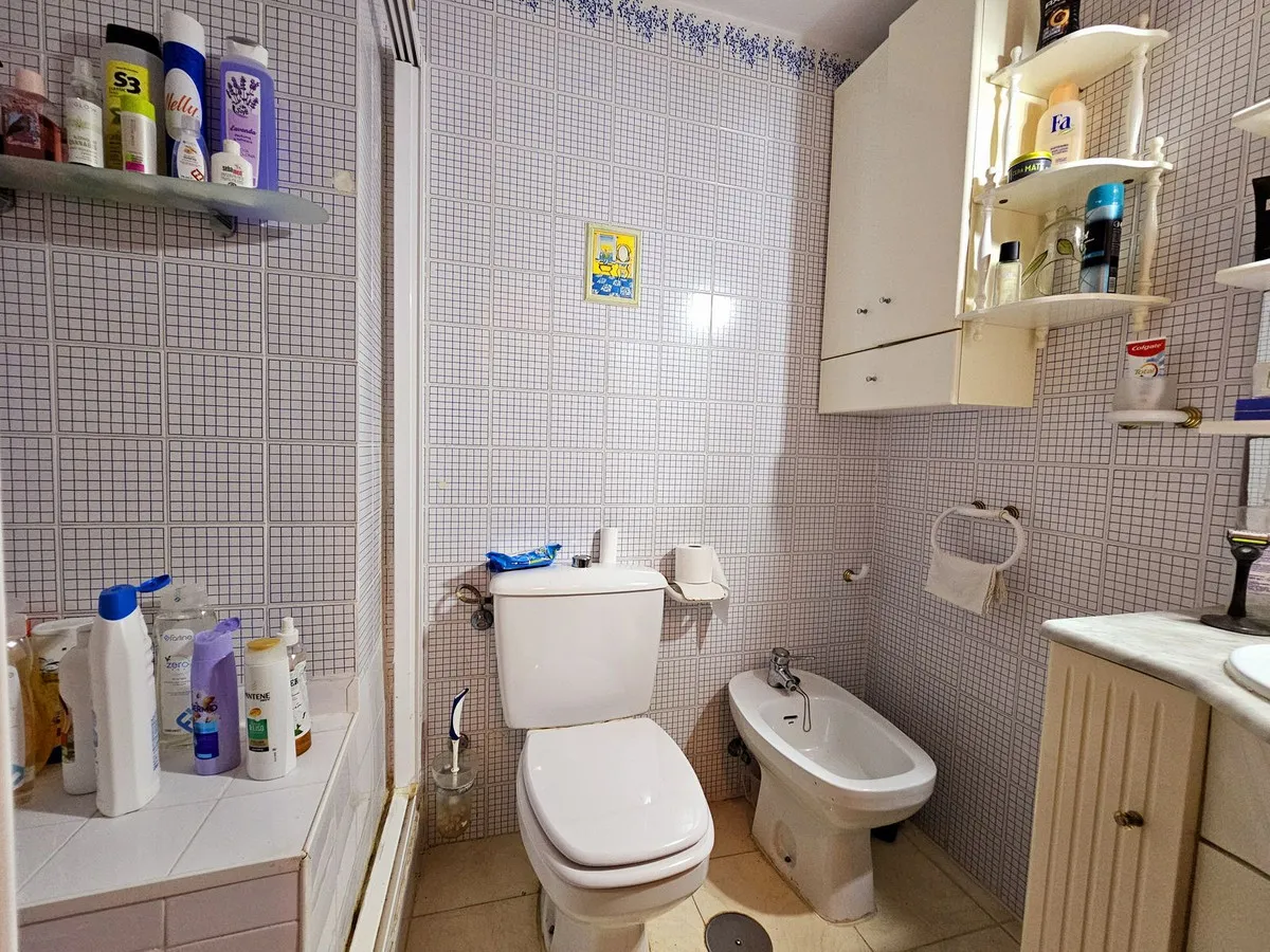 1560bf58-3e7c-490a-9f34-fe6b0f814e5d