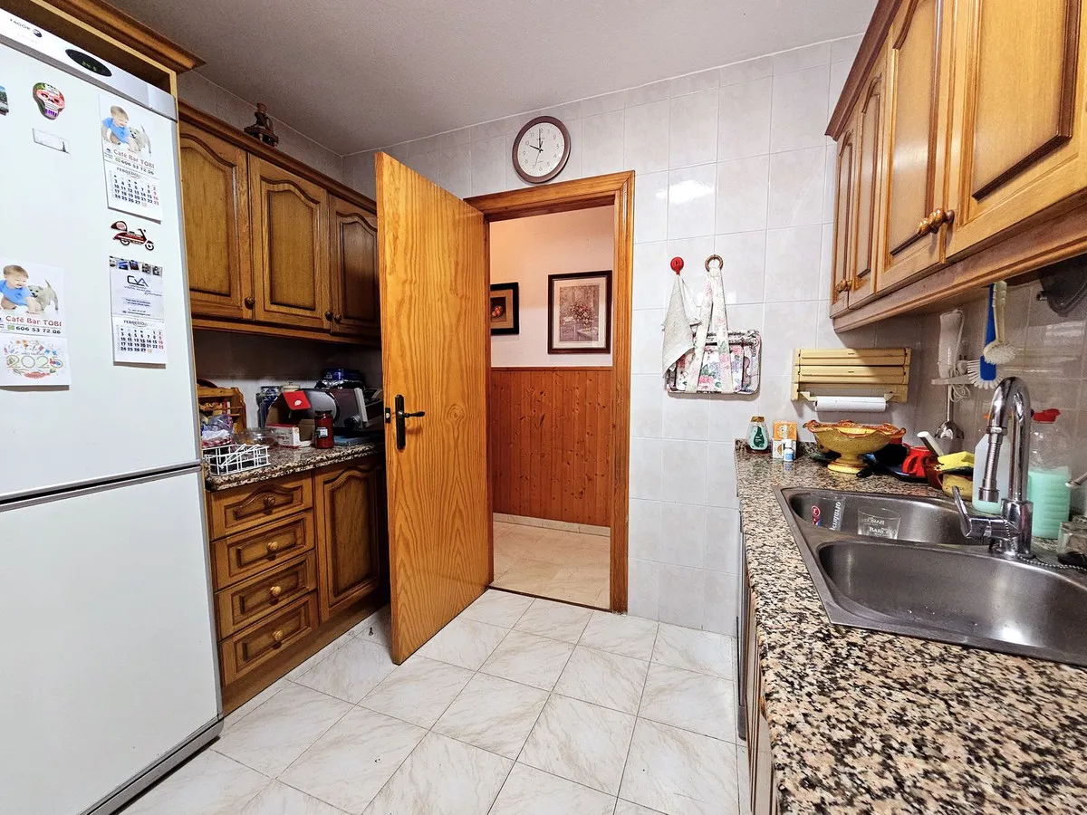 9999bfbc-5eb2-46c5-b520-3bb2335dc742