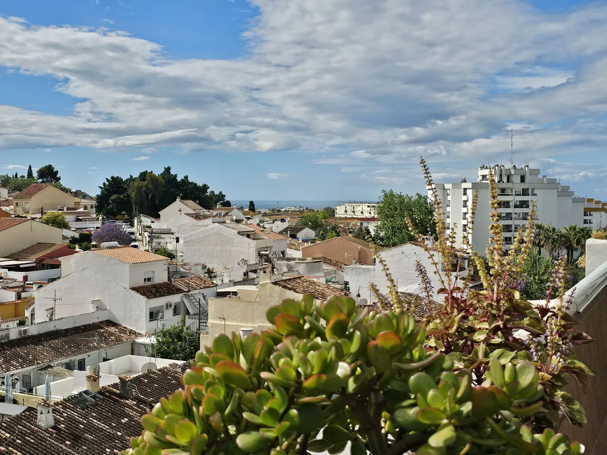 dd906887-05f7-49b8-b10a-5dace3a7290a