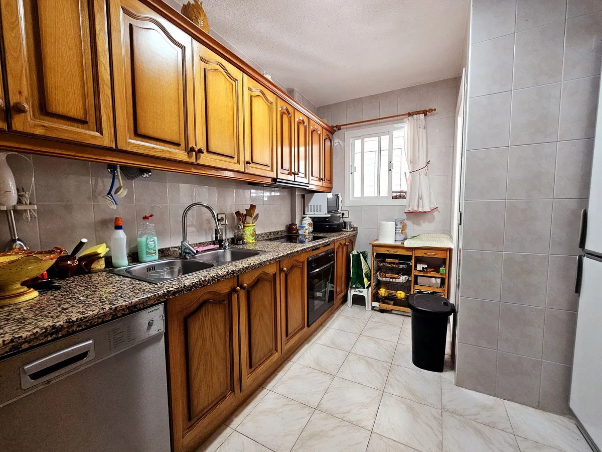 ec0378c1-8e2d-4f2e-bc13-c7889b7a7927