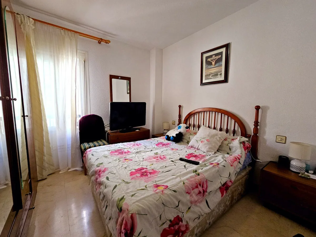 fd3178cf-cbdb-4bf3-9646-a94a0ed80742